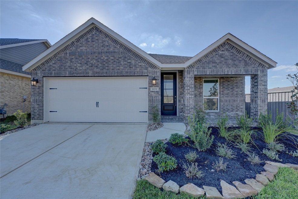 16231 Mallard View Ln, Hockley, TX 77447 - photo 1