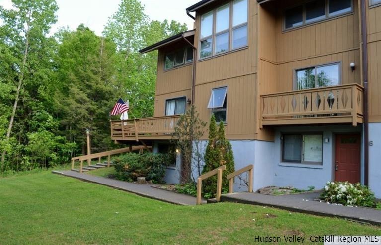 75 Hunter Dr, Hunter, NY 12442 - photo 1