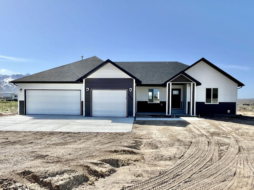 Sold $528,090