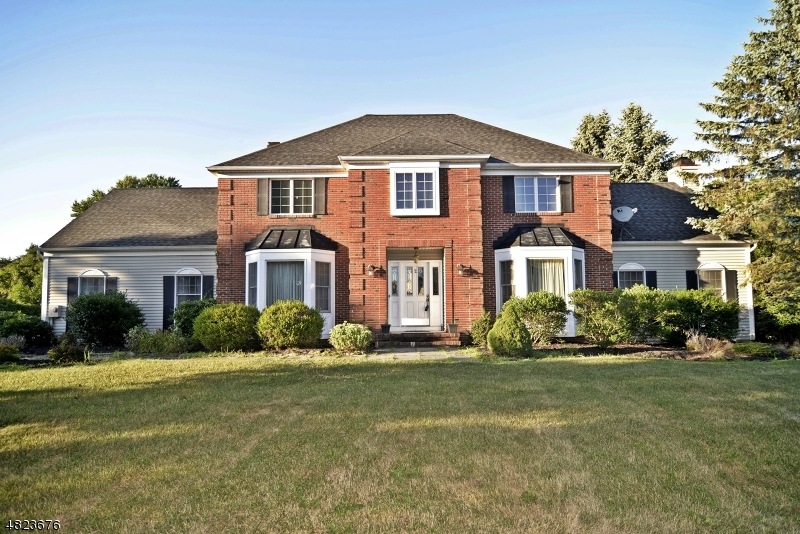 2 Bridle Ln, Washington, NJ 07882 - photo 1