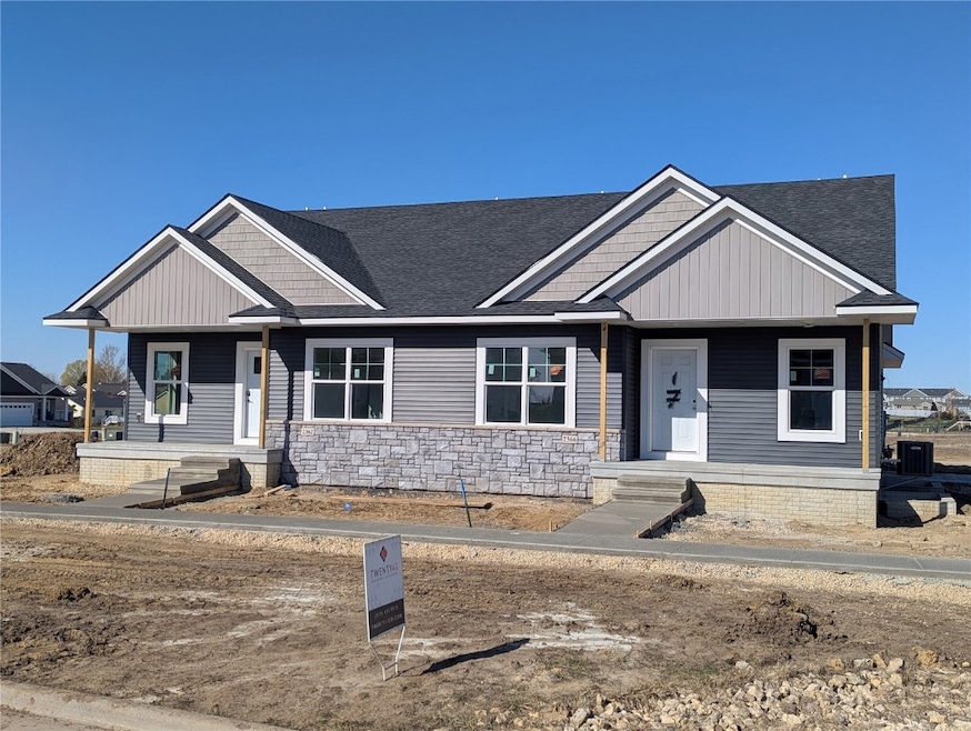 Sold $286,400