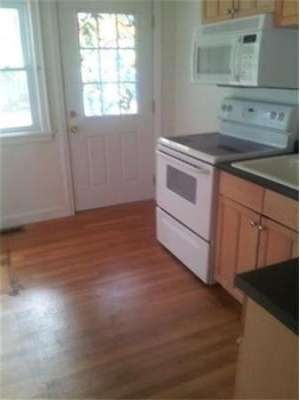 1081 Boylston St, Newton Highlands, MA 02461 - photo 1