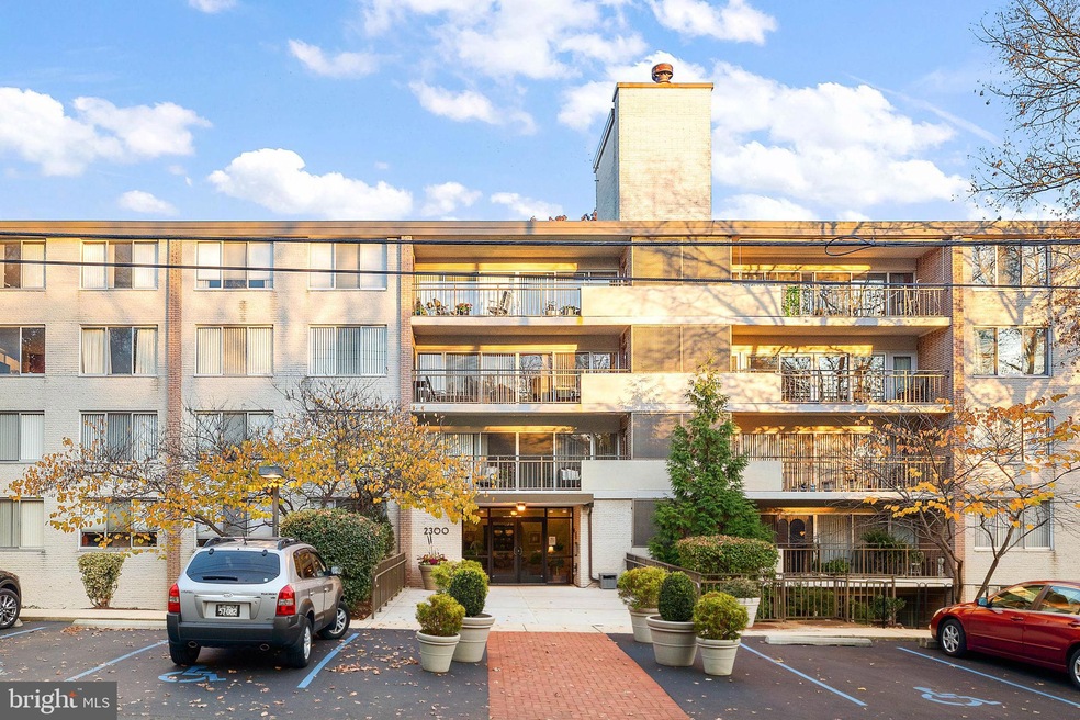 Rockford Park Condominium unit 104A, Wilmington, DE 19806 - photo 1