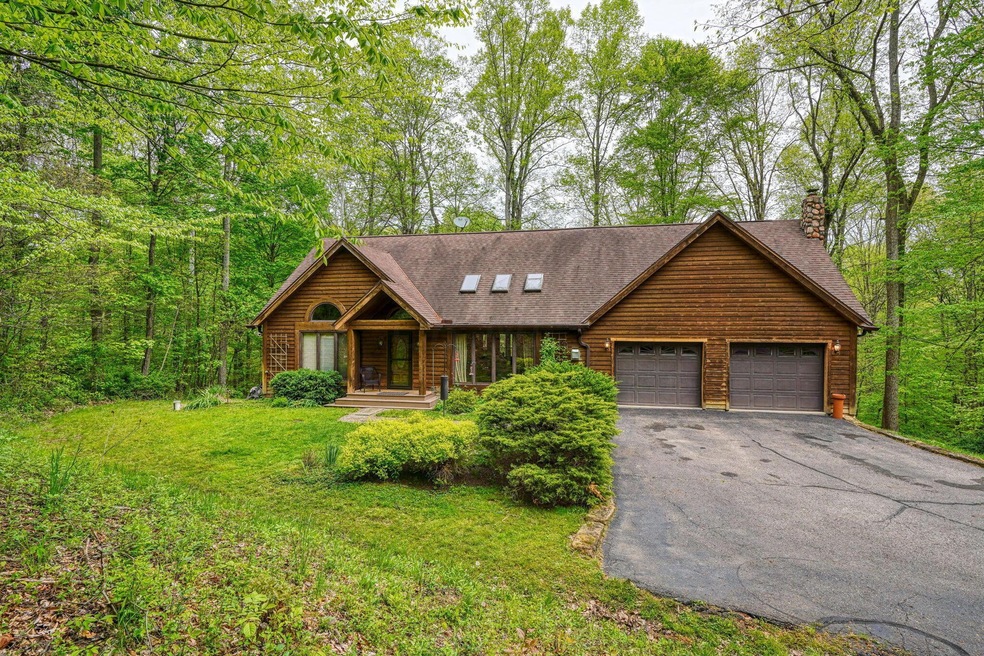 16972 Rocky Fork Rd (112)