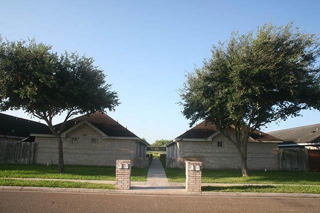 1310 Acme Ln unit 1, Edinburg, TX 78541 - photo 1