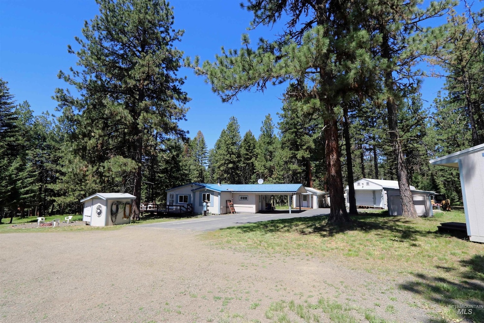 Sold • Co-Listing Agent