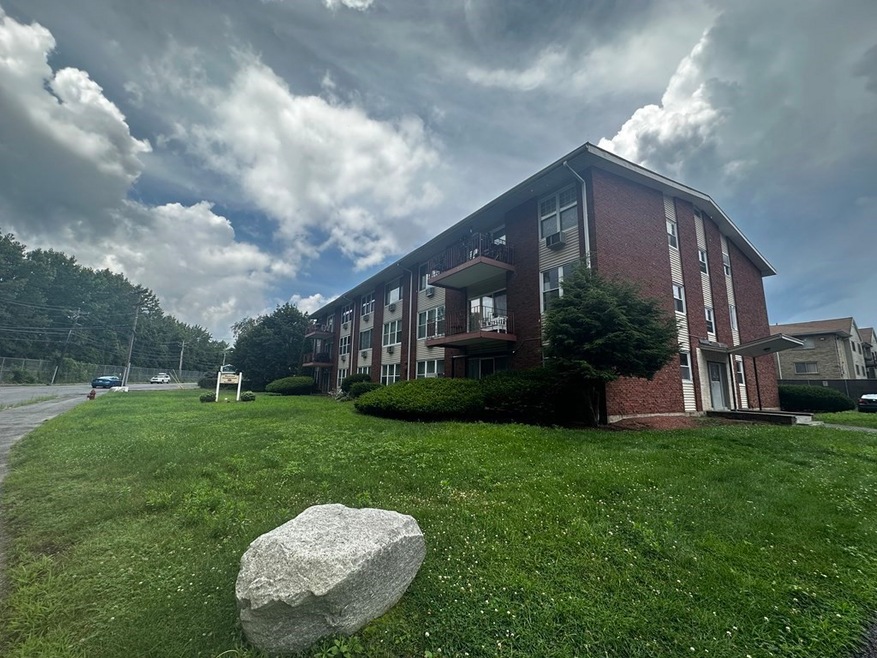 Sold $318,000 • Co-Listing Agent