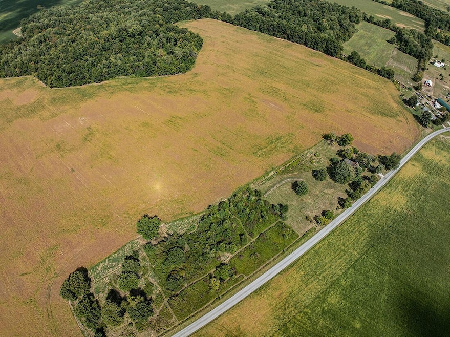 For Sale $2,624,000 • Co-Listing Agent