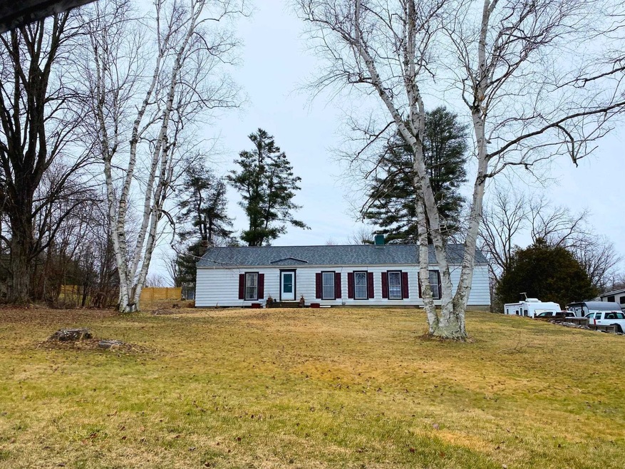 5 Meadow Ln, Rutland, VT 05701 - photo 1