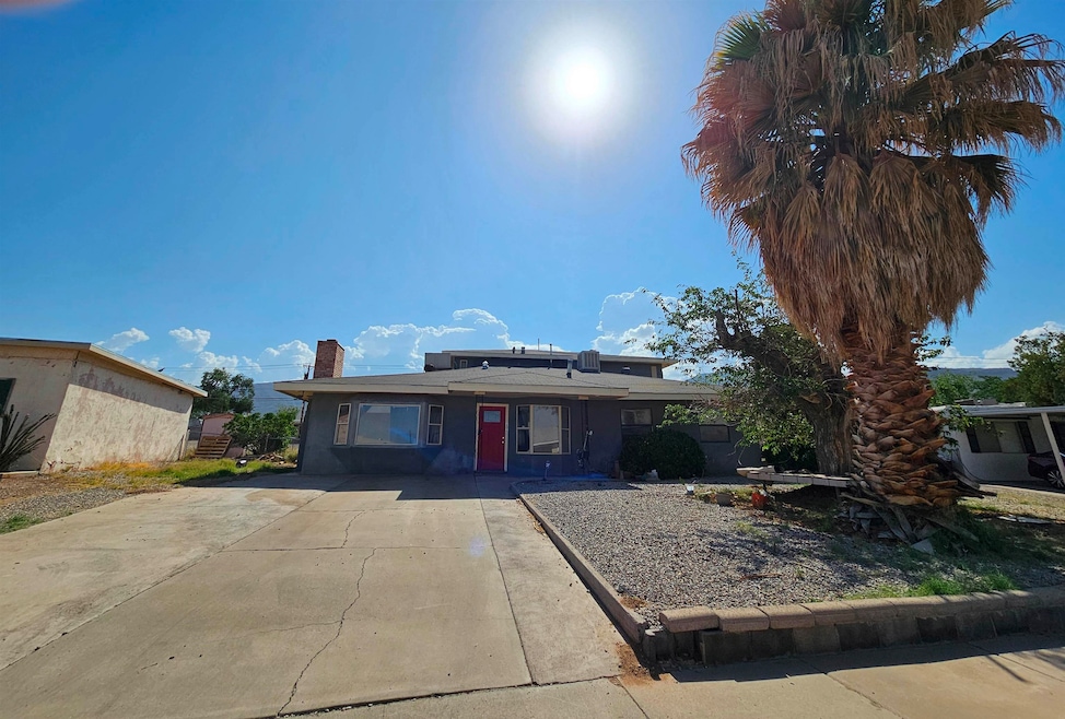 Pending $90,000