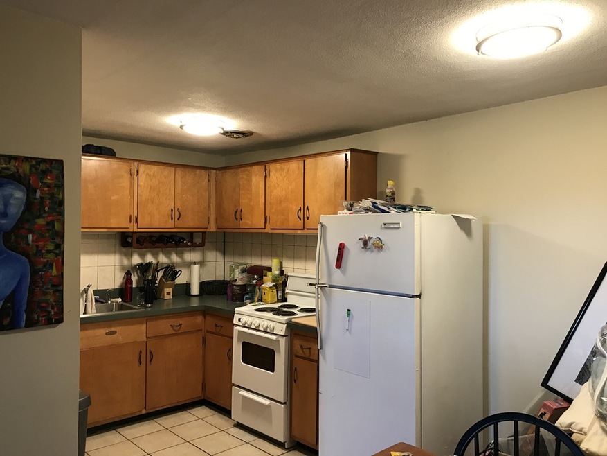 8 Riverside St unit 3-1, Watertown, MA 02472 - photo 1