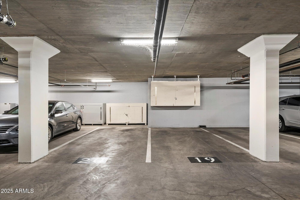 14000 N 94th St unit 3151, Scottsdale, AZ 85260 - photo 1