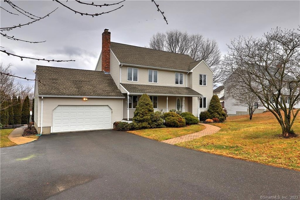 119 Silver Sands Rd, East Haven, CT 06512 - photo 1