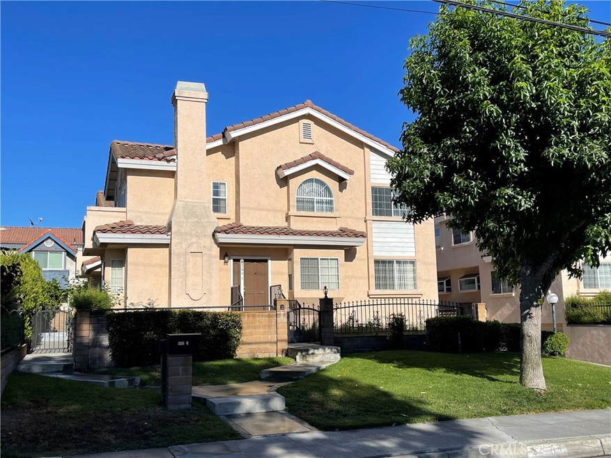 220 S 3rd Ave unit A, Arcadia, CA 91006 - photo 1