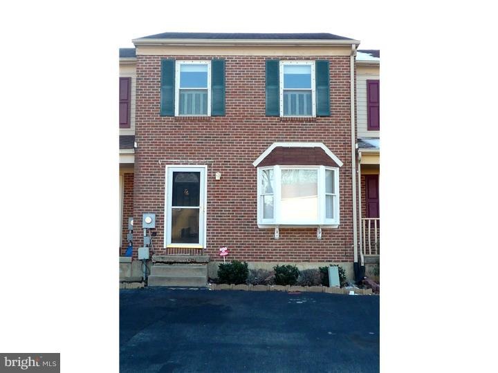 76 Shetland Way, New Castle, DE 19720 - photo 1