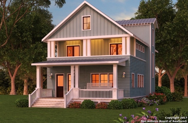 386 N Central Ave, New Braunfels, TX 78130 - photo 1