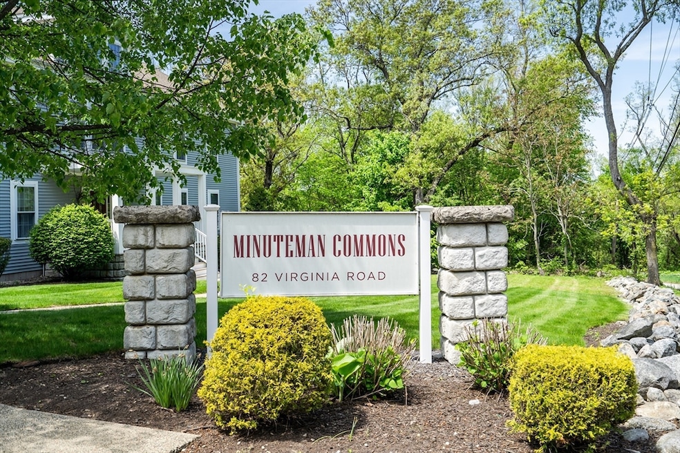 Sold $430,000 • Co-Listing Agent