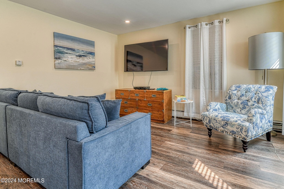 18+Abbott+Ave+Ocean+Grove-64-web