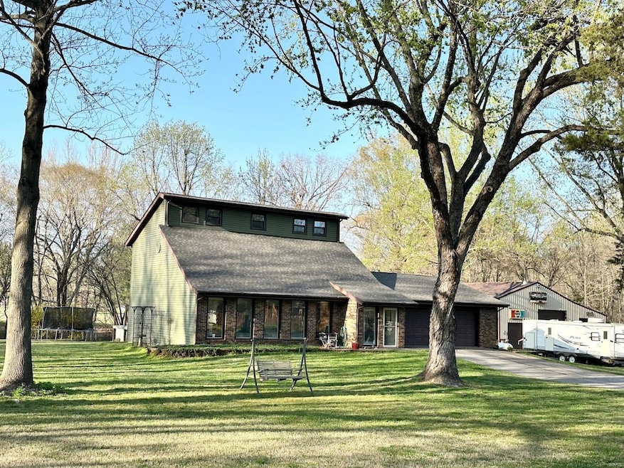 For Sale $379,000