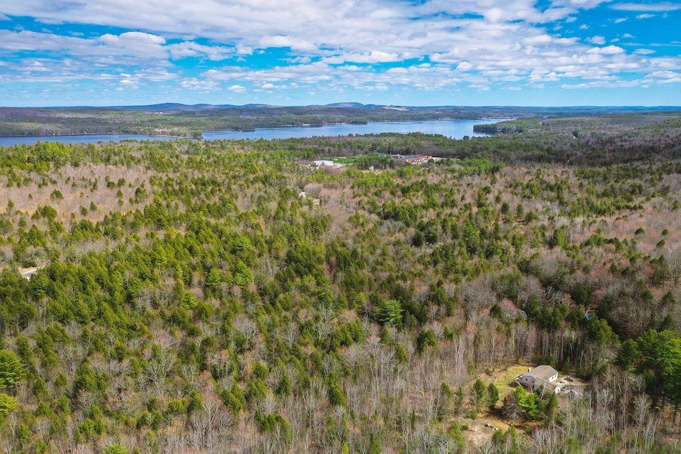 19-15B&C Burnham Rd, Bridgton, ME 04009 - photo 1