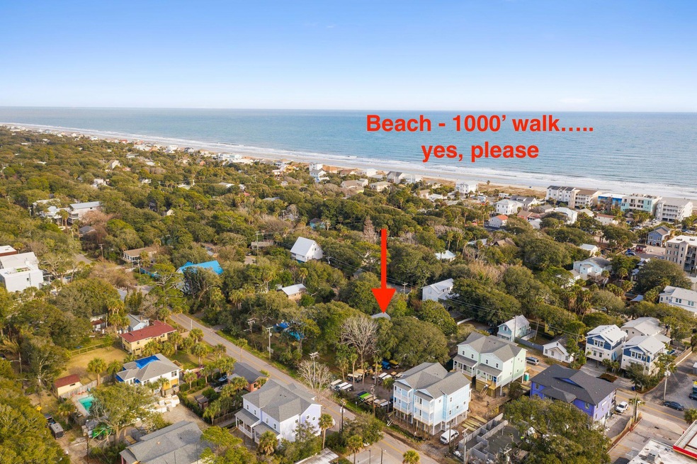 114easthudsonave-keeneyemarketing-023e