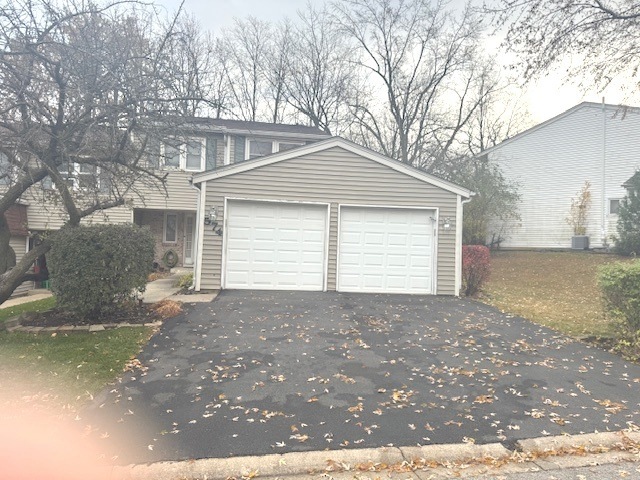 unlisted-address, Bolingbrook, IL 60440 - photo 1