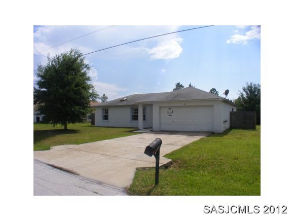 FRONT STREET VIEW
