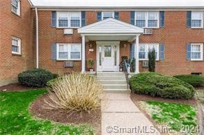 31 Brewster Rd unit C, Glastonbury, CT 06033 - photo 1