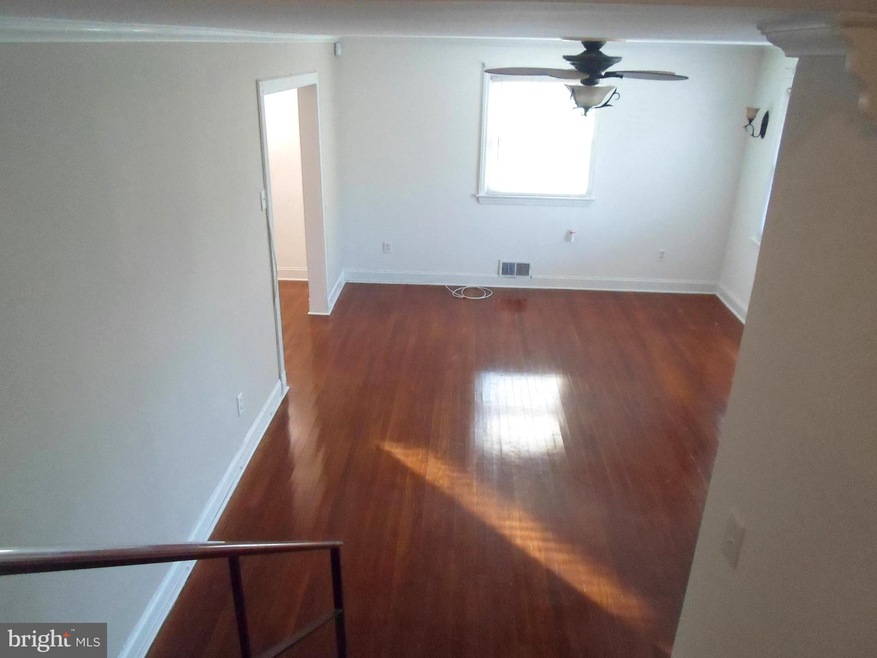 8519 Oglethorpe St, New Carrollton, MD 20784 - photo 1