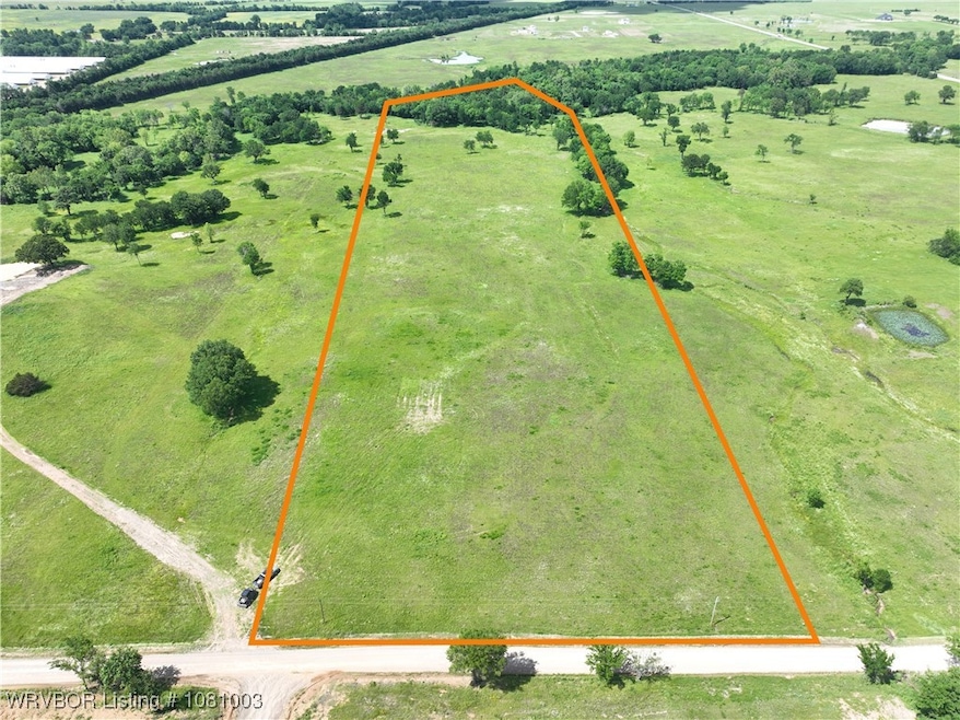 boundary lines are approximate

