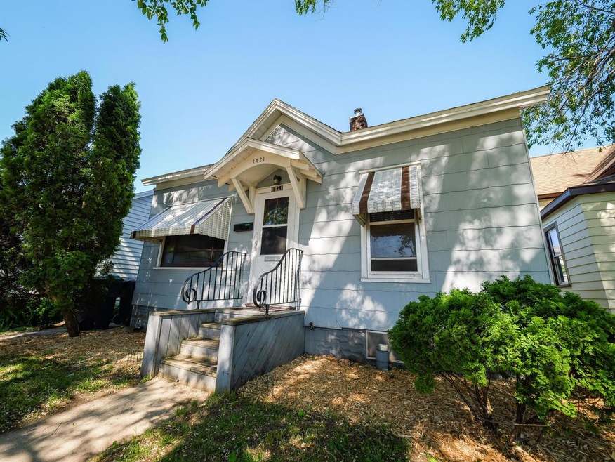 1424 9th St. S - Listing Photo (23)