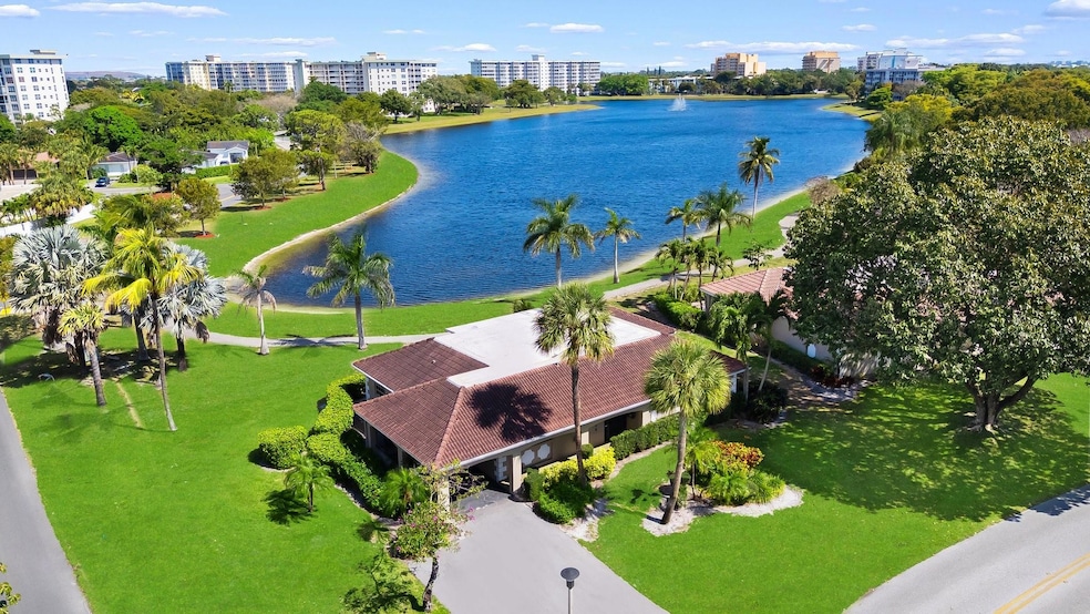 For Rent $4,000/month