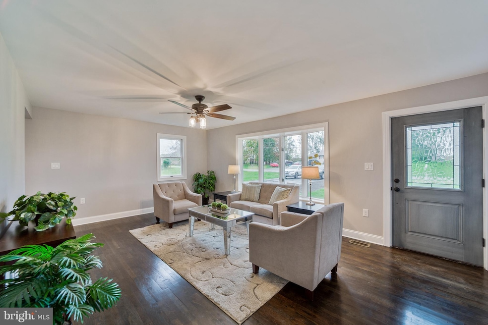 79 Old Zion Rd, North East, MD 21901 - photo 1