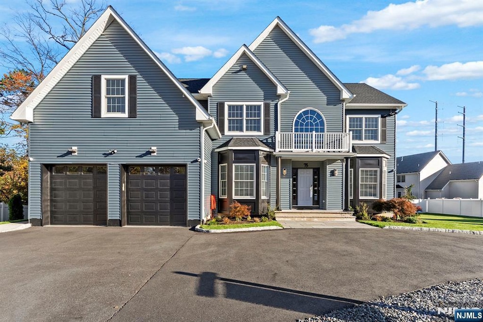 For Rent $8,500/month • Co-Listing Agent