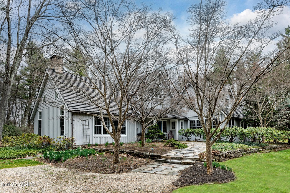 Sold $700,000 • Co-Listing Agent