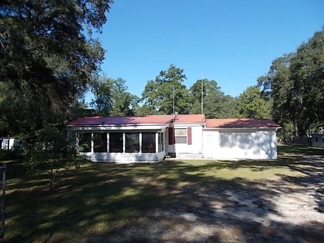 Main View