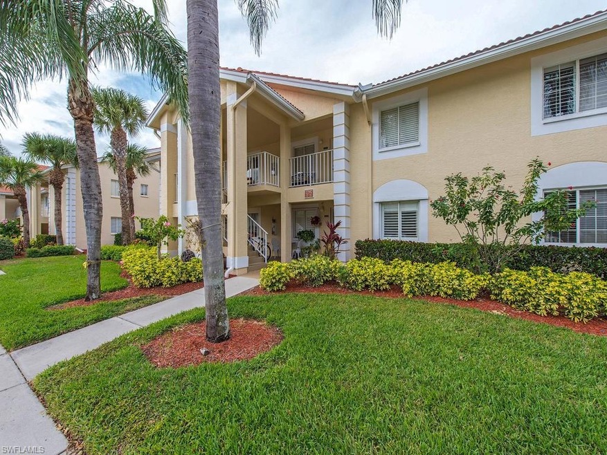 7797 Esmerelda Way - End Unit 2nd floor