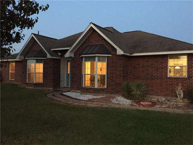 17512 Blinka Rd, Waller, TX 77484 - photo 1