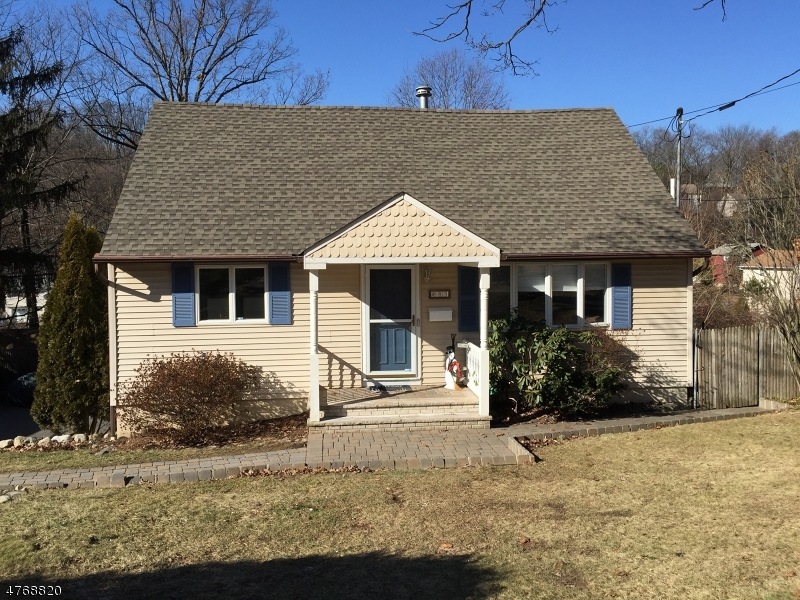 83 Rafkind Rd, Bloomingdale, NJ 07403 - photo 1