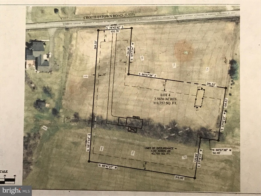 0 Crottlestown Rd, Chambersburg, PA 17202 - photo 1