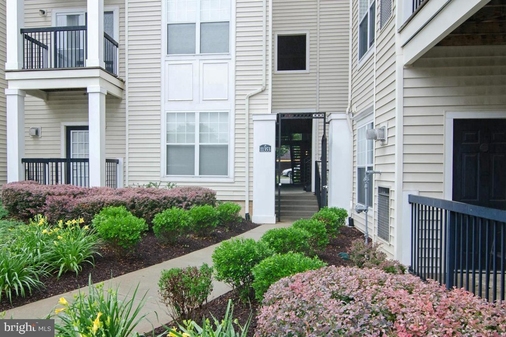 Sold $355,000 • Co-Listing Agent