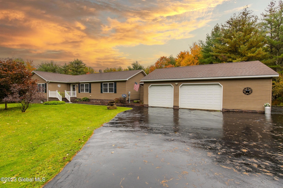 1110 Hillcrest - Hannacroix, NY (14 of 6