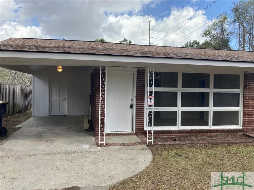 1840 Northgate Dr, Savannah, GA 31404 - photo 1