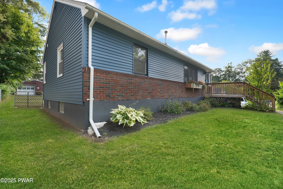 Pending $309,000 • Co-Listing Agent