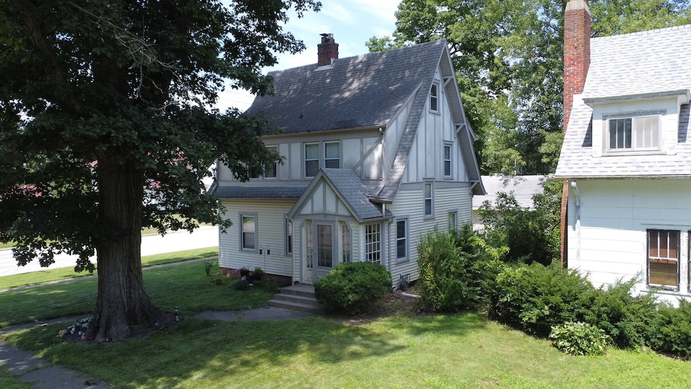 For Sale $119,900