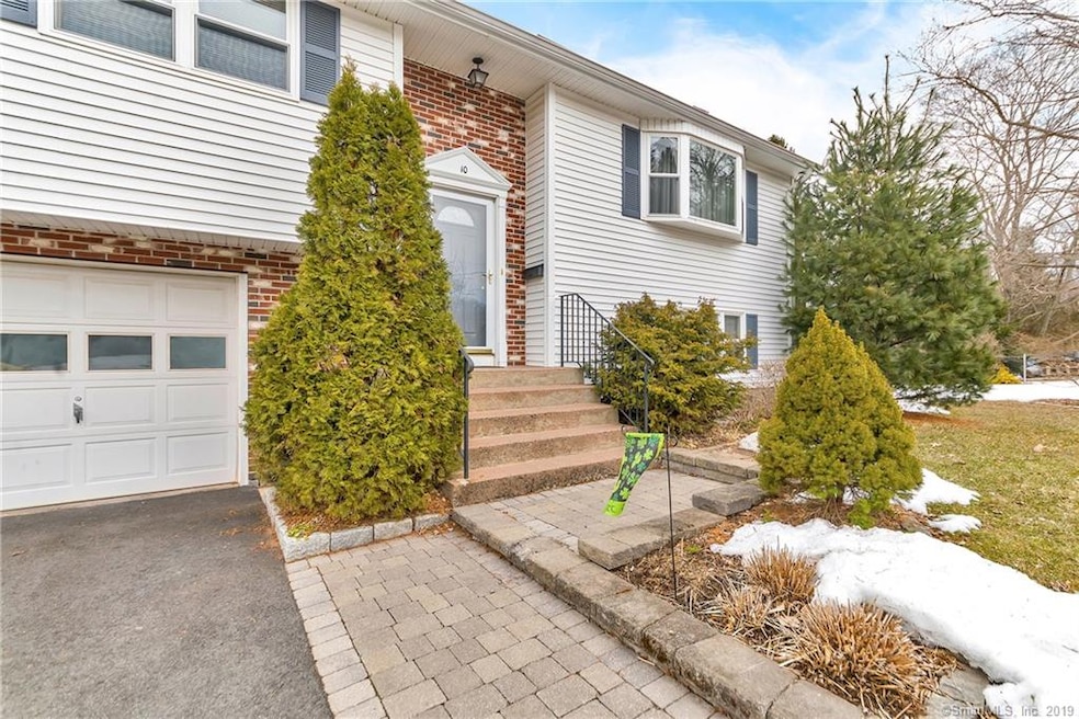 10 Joseph Ln, South Windsor, CT 06074 - photo 1