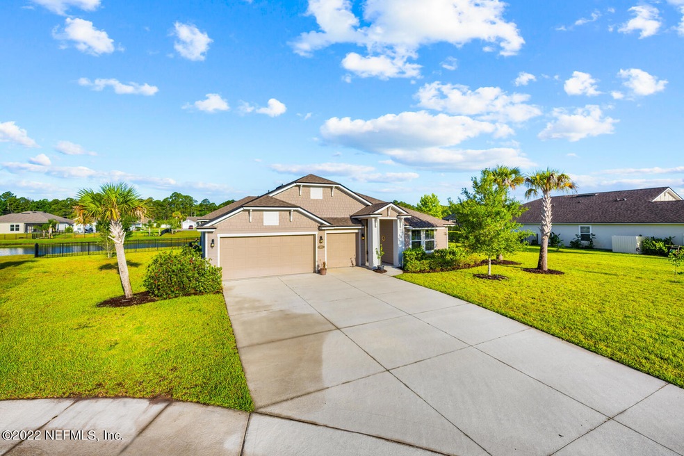 515 Old Hickory Forest Rd_32084-38