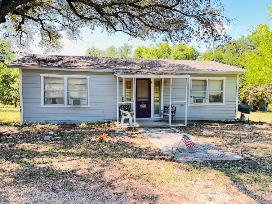 For Sale $180,000