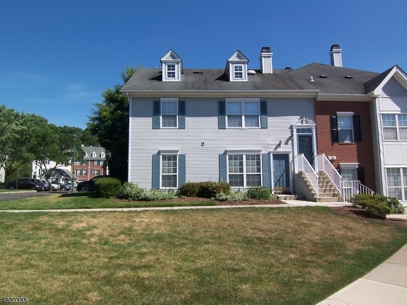 1091 Coventry Way, Mahwah, NJ 07430 - photo 1