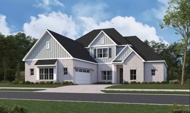 Pending $669,534
